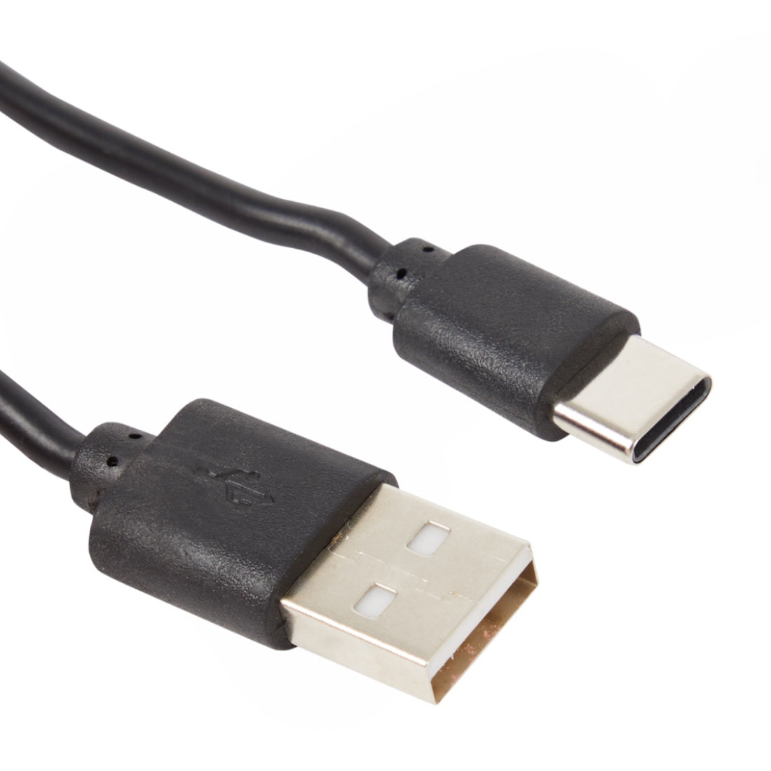 RE-LOAD Powerbank 20.000mAh Stark und Stylisch Diamond Black in verschieden Varianten USB, USB-C + Kabel