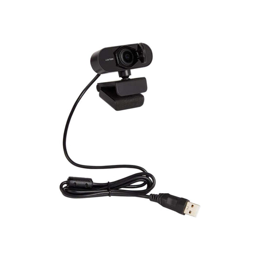 Webcam Cam PC Kamera USB Kamera 1080p
