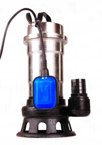 Wasserpumpe mit 2-Takt Benzinmotor, Gemischschmierung 1:25 und  Selbstsaugende Wasserpumpe mit 4-Takt Benzinmotor - Beratung, Planung und  Installation